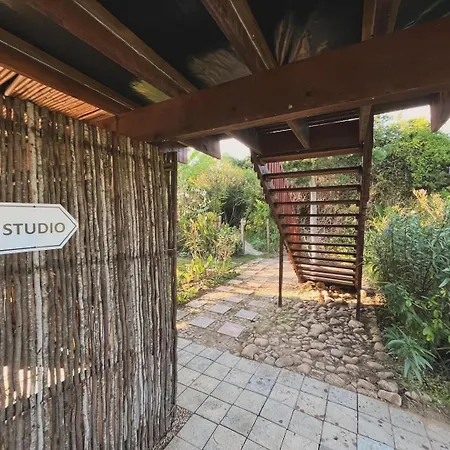 Ndlovu Addo River Lodge Kirkwood Room photo